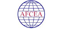 afcea company logo
