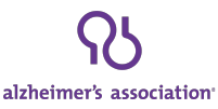 alzheimers association company logo