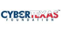 cyber texas company logo