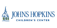 johns hopkins company logo