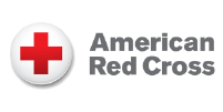 red cross company logo